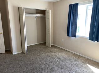 524 S Ferrall St, Spokane, WA 99202