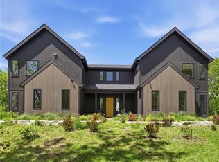 5540 N 107th St, Kansas City, KS 66109