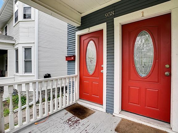 2nd image of 958 Marshall Ave