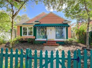 320 23rd Ave N, Saint Petersburg, FL 33704