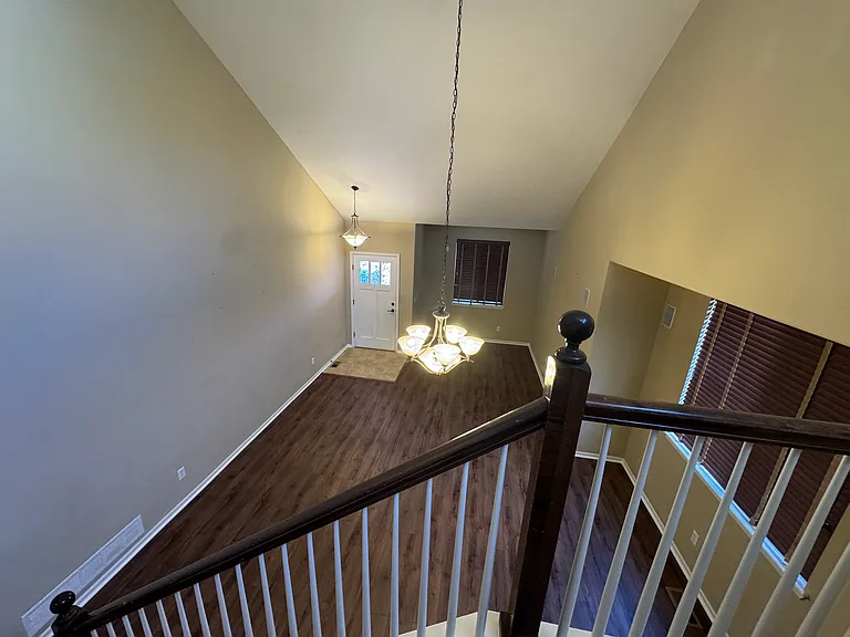24623 E Hoover Pl — Photo 4