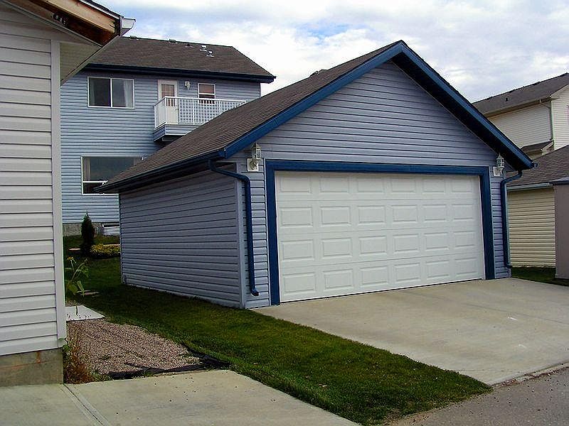 Edmonton House for rent - 3 Bedrooms — photo 10