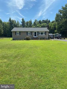 619 Enon Church Rd, Chester, VA, 23836