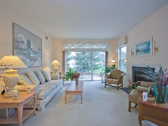 4th image of 5 S Belvedere Drive