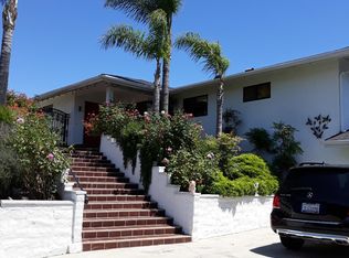 40134 Sandia Creek Dr, Fallbrook, CA 92028