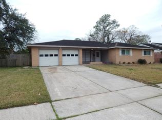 10446 Collingswood Rd, La Porte, TX 77571