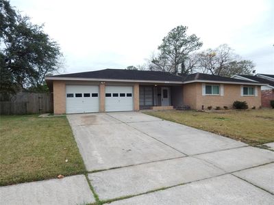 10446 Collingswood Rd, La Porte, TX, 77571