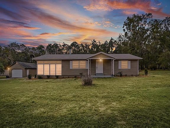 5th image of 12550 SW 43rd Street Rd