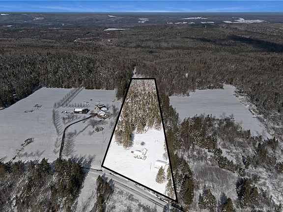 4th image of 609 Jordan Mountain Rd