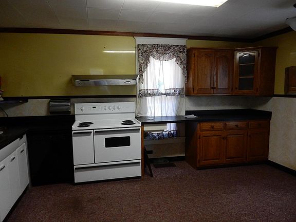 3rd image of 509 N Sandusky St