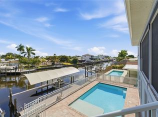 12304 Boat Shell Dr, Matlacha Isles, FL 33991