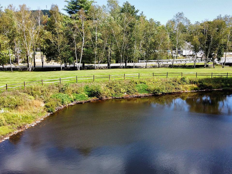 22 Sand Hill Road, Croydon, NH 03773 Zillow