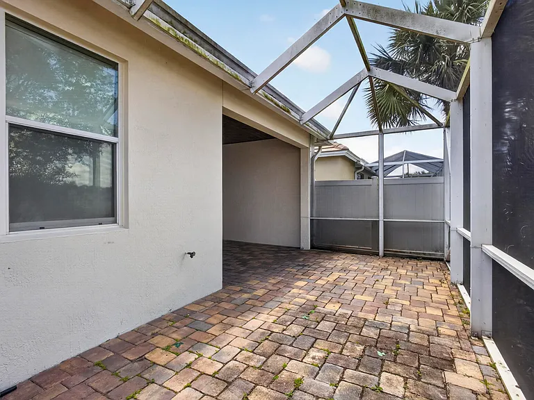 9202 Wrangler Dr — Photo 49