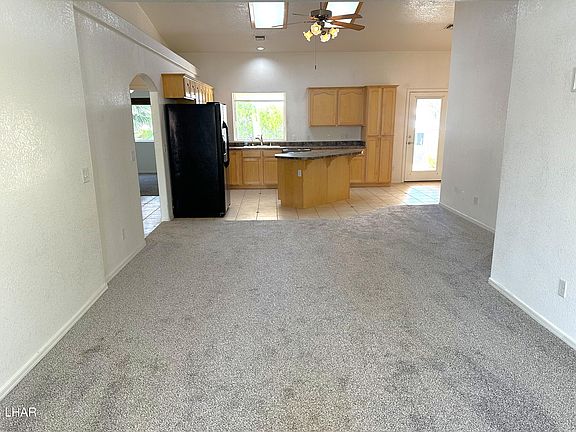 5th image of 4090 Trotwood Dr