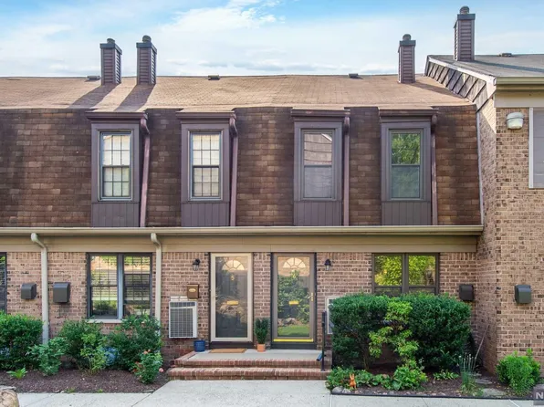 181 Long Hill Rd #I-6, Little Falls, NJ 07424