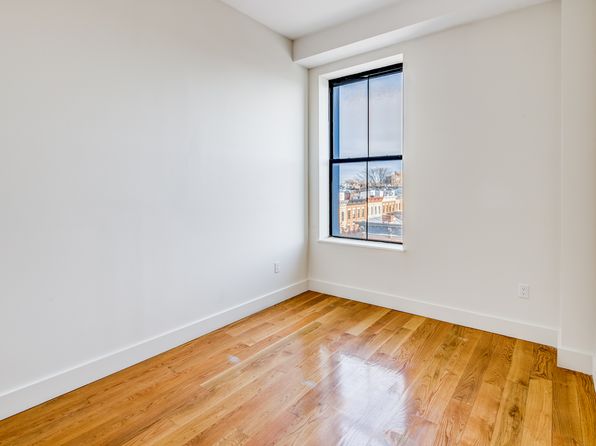 FOR_RENT