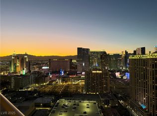 SIGNATURE AT MGM GRAND, Las Vegas, NV 89109