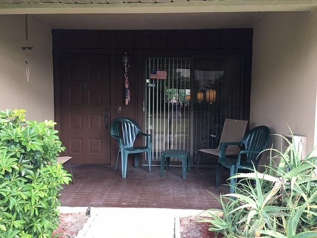 1st image of 5969 Forest Hill Blvd