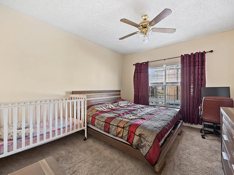 4115 Esters Rd #710 — Photo 10