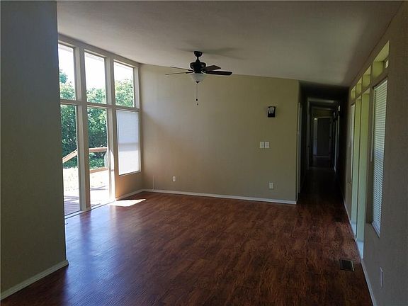 5th image of 3800 E Clyde Ave
