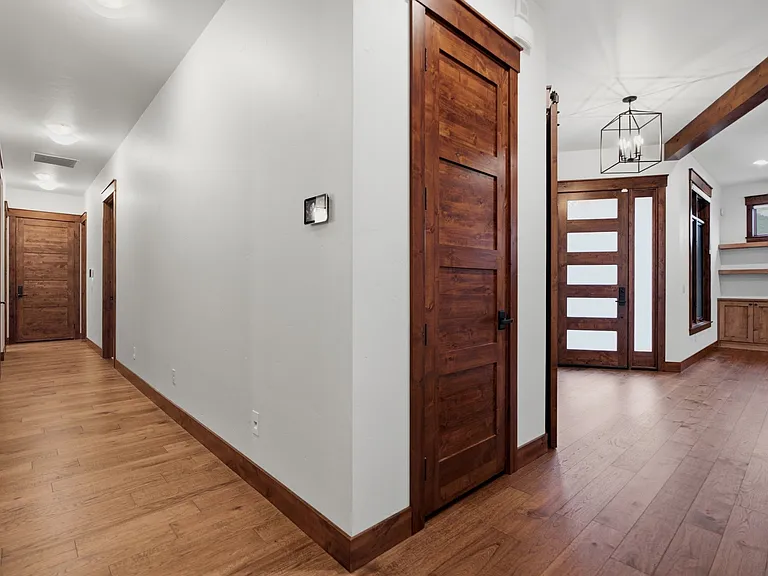 840 Anglers Bend Way — Photo 42