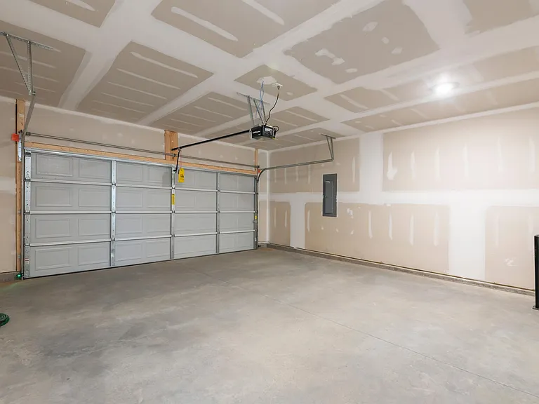 5513 English Holly Way — Photo 40