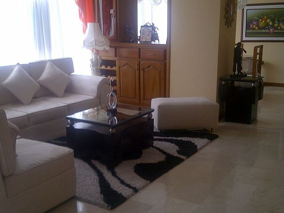 3rd image of 1750 N Bayshore Dr #6