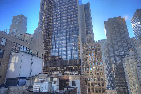 Rented by REGII | media 23