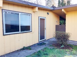 4004 Island Crest Way, Mercer Island, WA 98040