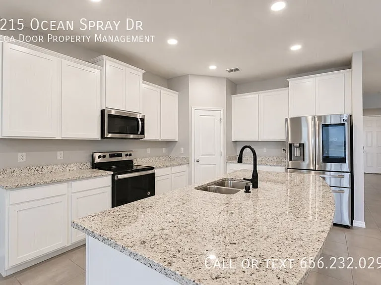 1215 Ocean Spray Dr — Photo 20