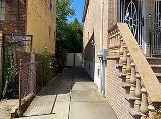 1238 E 49th St #1, Brooklyn, NY 11234