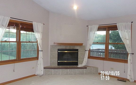 2nd image of 308 River Bluff Dr #0