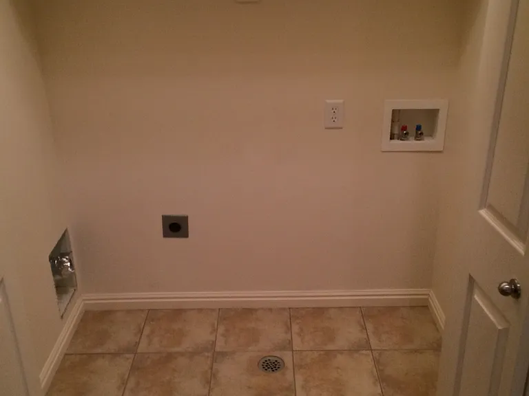 825 W Jordan Oaks Ct — Photo 21