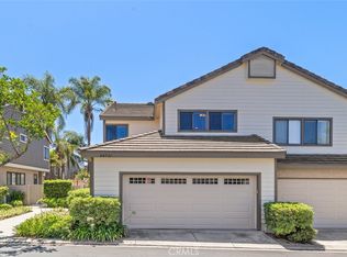 24721 Camden Ct, Laguna Niguel, CA 92677