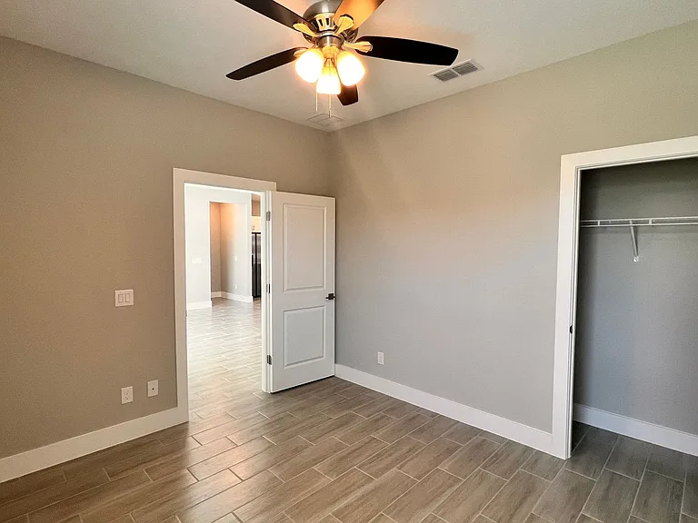 265 Hyacinth Ct — Photo 20