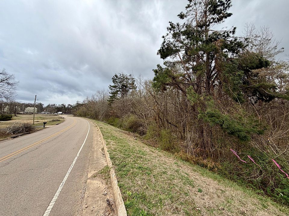1st image of Alcorn County Rd #106