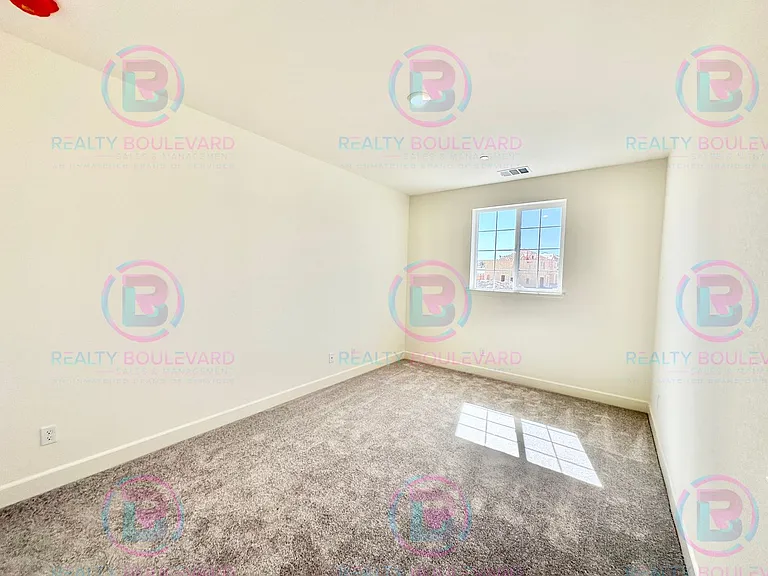 6996 Mount Nimba St — Photo 19