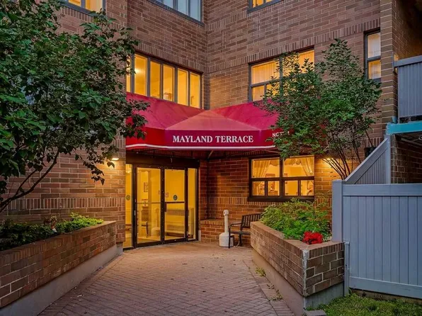 30 S McHugh Ct NE #225, Calgary, AB T2E 7X3
