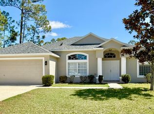 32 Brunett Ln, Palm Coast, FL 32137