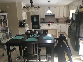 2407 Arcadia Dr, Ruston, LA 71270