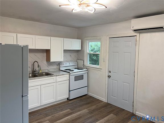 4th image of 108 Cherry Acres Dr
