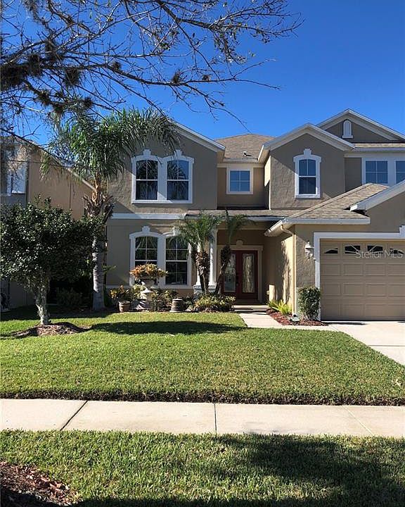 1st image of 2615 Lakemoor Dr #Xi