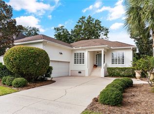 146 E Commons Dr, Saint Simons Island, GA 31522