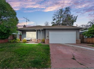 1810 Jefferson Ave, Redwood City, CA 94062