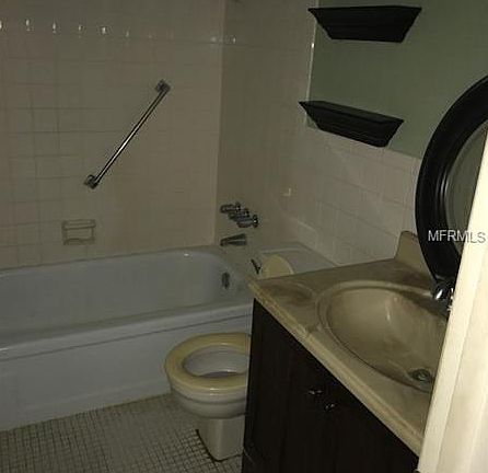 5th image of 5132 Tulip Street Ct