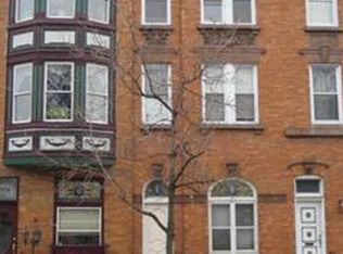 117 S Linwood Ave, Baltimore, MD 21224