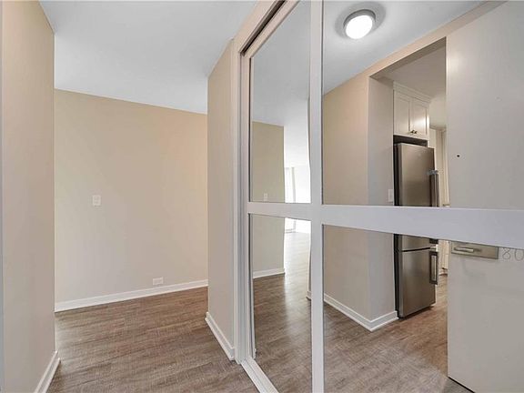 2nd image of 12700 Lake Ave APT 2408