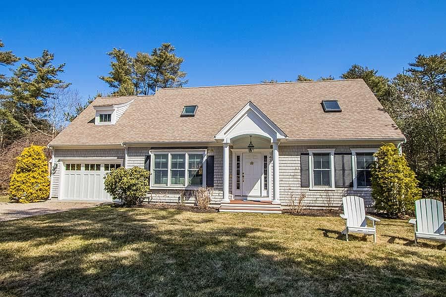 1st image of 143 Hickory Hill Circle