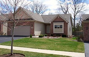 1st image of 6337 White Berry Ln