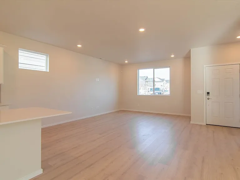 24467 E Feather Loop — Photo 6